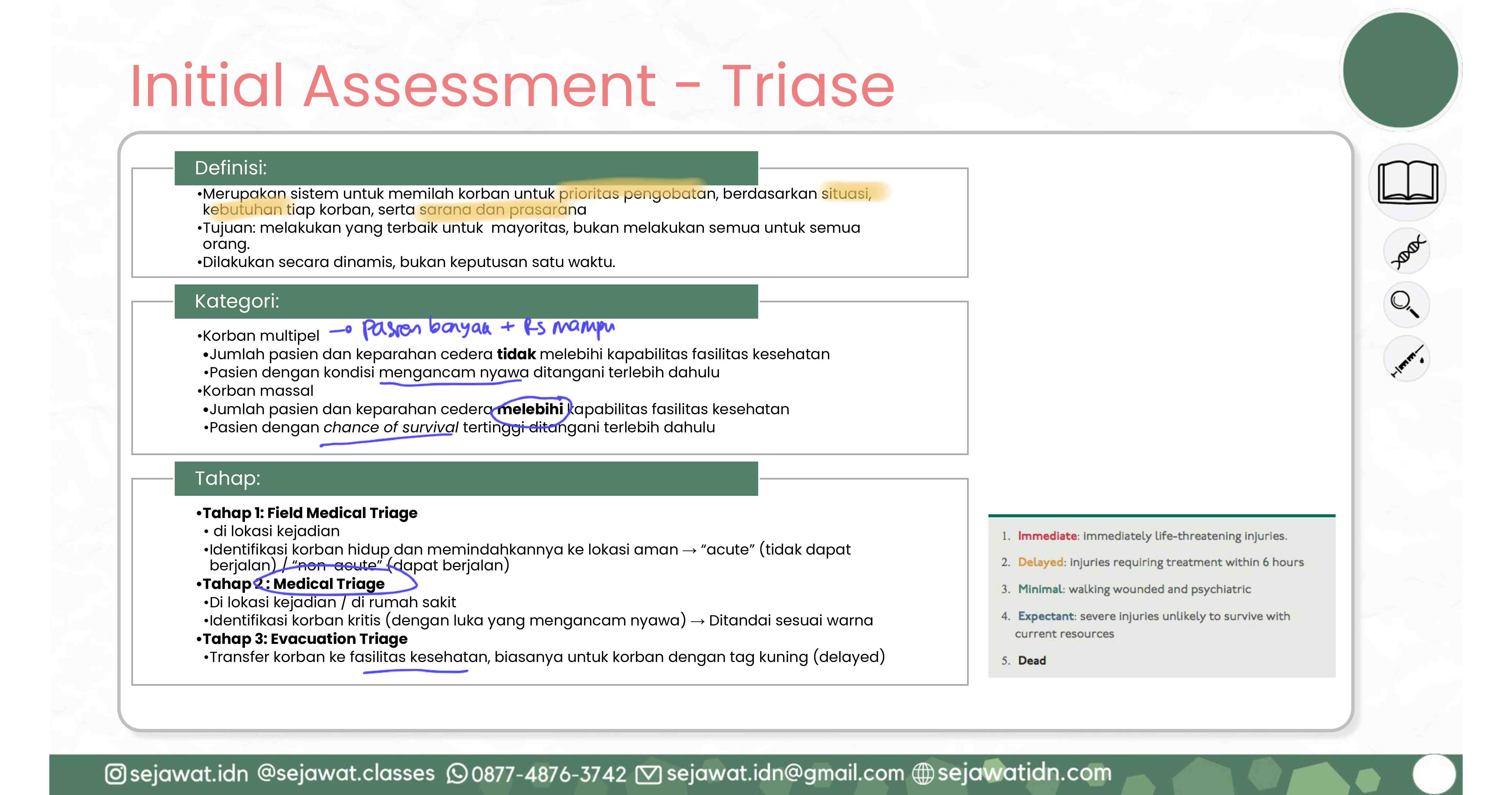 atls-acls_kelas-internship-april-2025-[coretan]-283